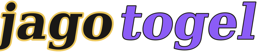 jagotogel logo