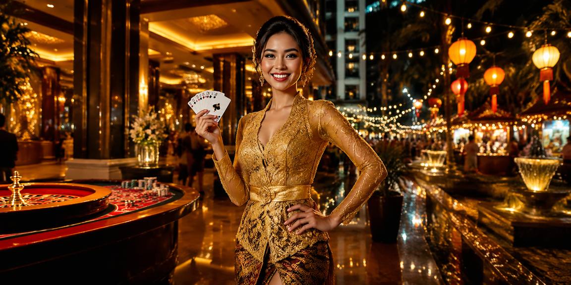 jagotogel mobile gaming